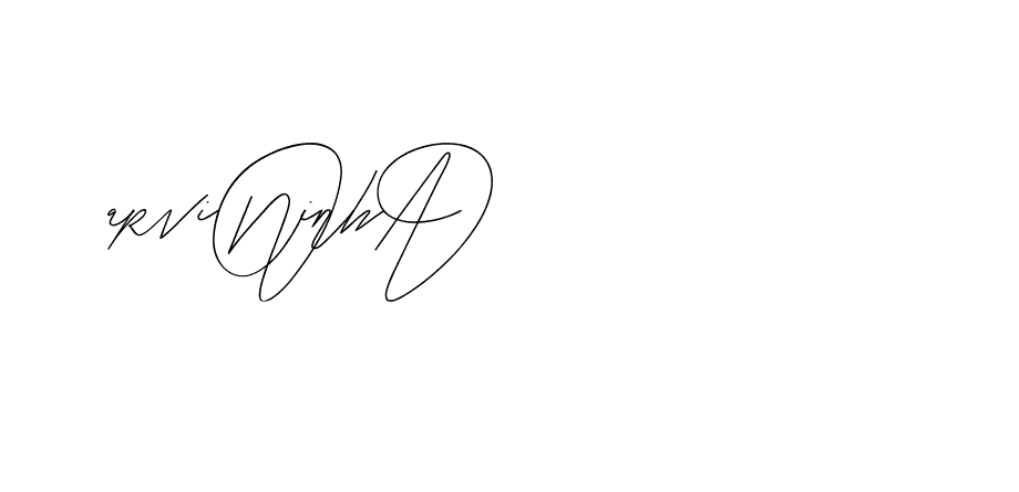 The best way (BlackberryJamPersonalUse-rXOB) to make a short signature is to pick only two or three words in your name. The name Ceard include a total of six letters. For converting this name. Ceard signature style 2 images and pictures png