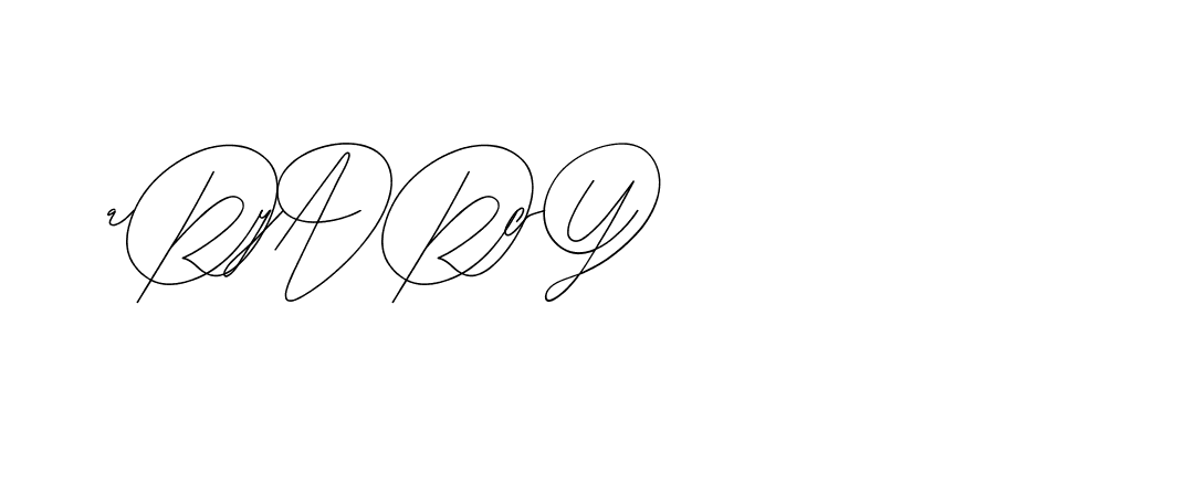 The best way (BlackberryJamPersonalUse-rXOB) to make a short signature is to pick only two or three words in your name. The name Ceard include a total of six letters. For converting this name. Ceard signature style 2 images and pictures png