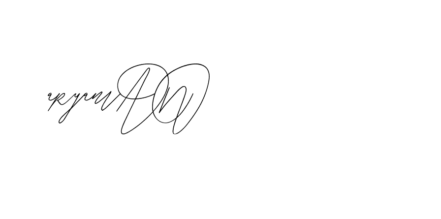 The best way (BlackberryJamPersonalUse-rXOB) to make a short signature is to pick only two or three words in your name. The name Ceard include a total of six letters. For converting this name. Ceard signature style 2 images and pictures png