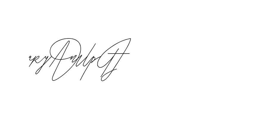 The best way (BlackberryJamPersonalUse-rXOB) to make a short signature is to pick only two or three words in your name. The name Ceard include a total of six letters. For converting this name. Ceard signature style 2 images and pictures png