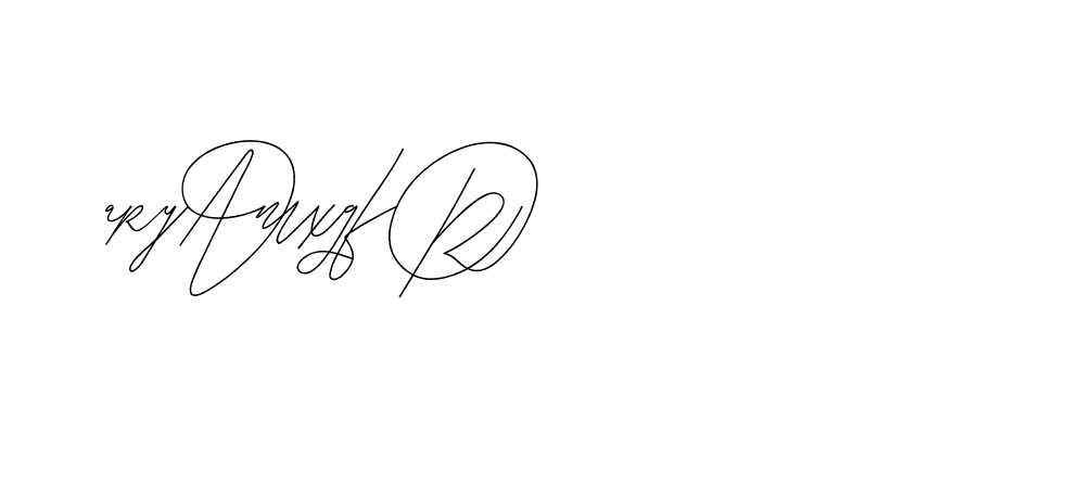 The best way (BlackberryJamPersonalUse-rXOB) to make a short signature is to pick only two or three words in your name. The name Ceard include a total of six letters. For converting this name. Ceard signature style 2 images and pictures png