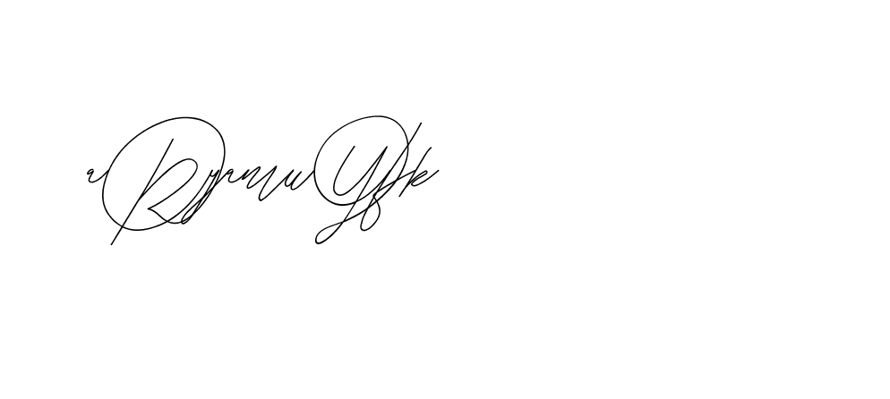 The best way (BlackberryJamPersonalUse-rXOB) to make a short signature is to pick only two or three words in your name. The name Ceard include a total of six letters. For converting this name. Ceard signature style 2 images and pictures png