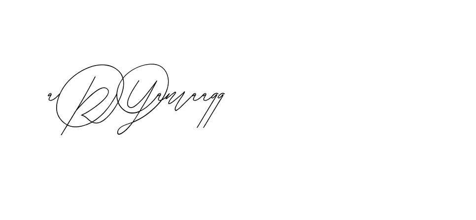 The best way (BlackberryJamPersonalUse-rXOB) to make a short signature is to pick only two or three words in your name. The name Ceard include a total of six letters. For converting this name. Ceard signature style 2 images and pictures png