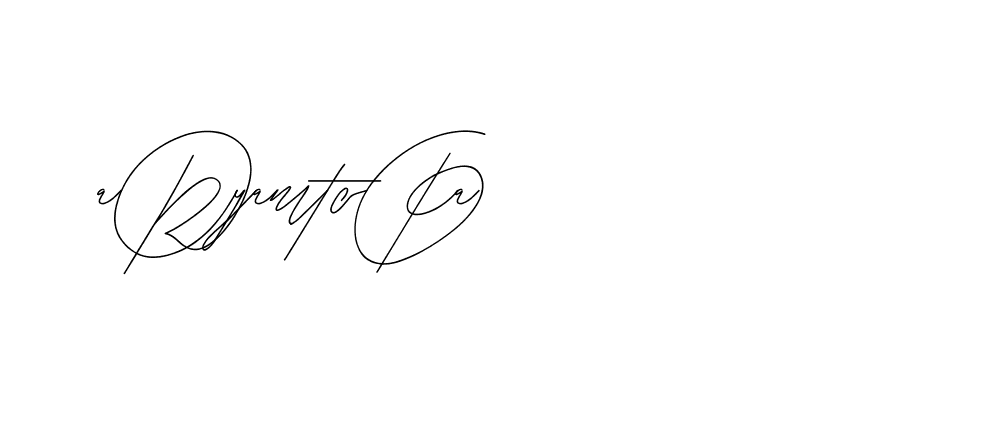 The best way (BlackberryJamPersonalUse-rXOB) to make a short signature is to pick only two or three words in your name. The name Ceard include a total of six letters. For converting this name. Ceard signature style 2 images and pictures png