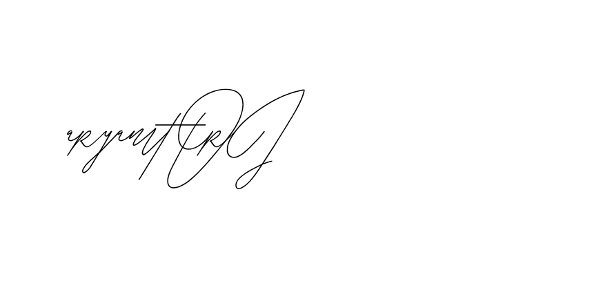 The best way (BlackberryJamPersonalUse-rXOB) to make a short signature is to pick only two or three words in your name. The name Ceard include a total of six letters. For converting this name. Ceard signature style 2 images and pictures png