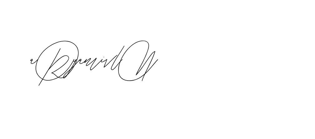 The best way (BlackberryJamPersonalUse-rXOB) to make a short signature is to pick only two or three words in your name. The name Ceard include a total of six letters. For converting this name. Ceard signature style 2 images and pictures png