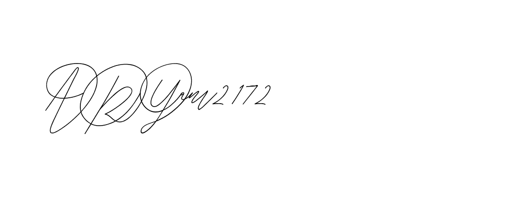 The best way (BlackberryJamPersonalUse-rXOB) to make a short signature is to pick only two or three words in your name. The name Ceard include a total of six letters. For converting this name. Ceard signature style 2 images and pictures png