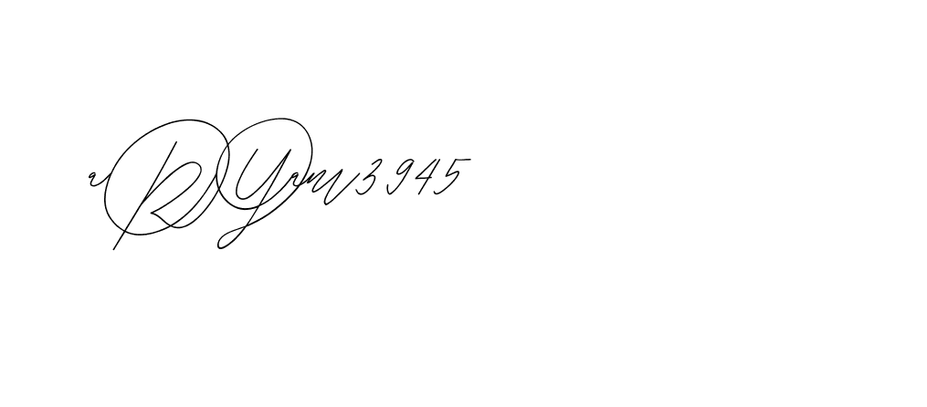 The best way (BlackberryJamPersonalUse-rXOB) to make a short signature is to pick only two or three words in your name. The name Ceard include a total of six letters. For converting this name. Ceard signature style 2 images and pictures png