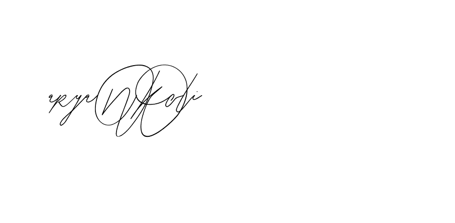 The best way (BlackberryJamPersonalUse-rXOB) to make a short signature is to pick only two or three words in your name. The name Ceard include a total of six letters. For converting this name. Ceard signature style 2 images and pictures png