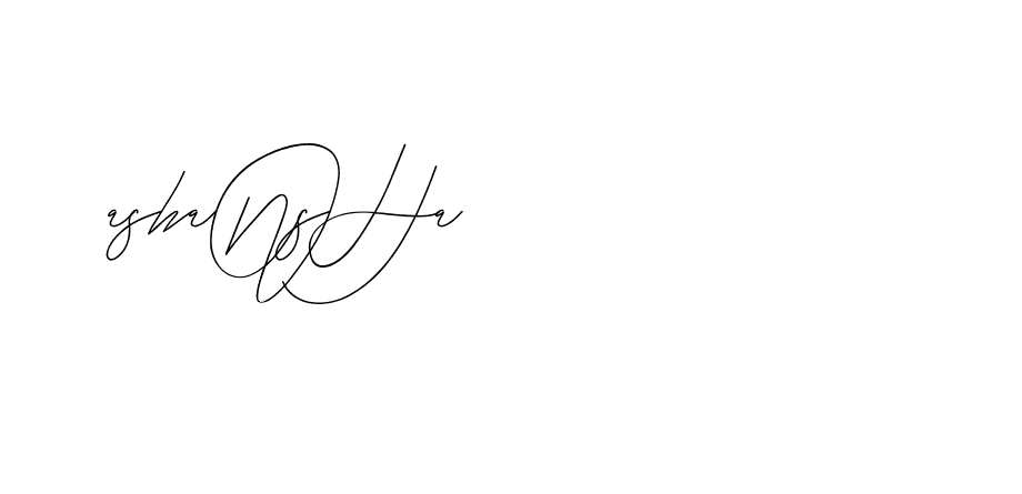 The best way (BlackberryJamPersonalUse-rXOB) to make a short signature is to pick only two or three words in your name. The name Ceard include a total of six letters. For converting this name. Ceard signature style 2 images and pictures png