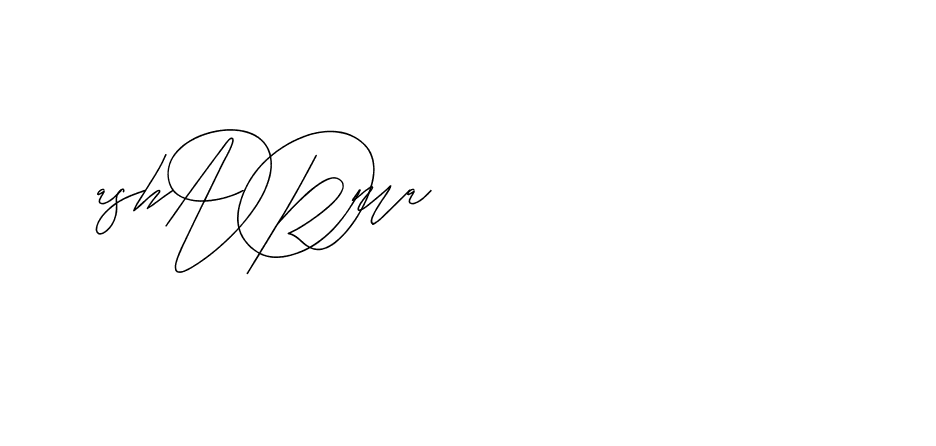 The best way (BlackberryJamPersonalUse-rXOB) to make a short signature is to pick only two or three words in your name. The name Ceard include a total of six letters. For converting this name. Ceard signature style 2 images and pictures png