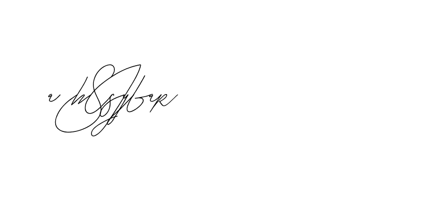 The best way (BlackberryJamPersonalUse-rXOB) to make a short signature is to pick only two or three words in your name. The name Ceard include a total of six letters. For converting this name. Ceard signature style 2 images and pictures png