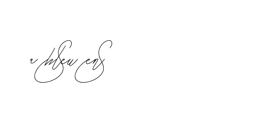 The best way (BlackberryJamPersonalUse-rXOB) to make a short signature is to pick only two or three words in your name. The name Ceard include a total of six letters. For converting this name. Ceard signature style 2 images and pictures png