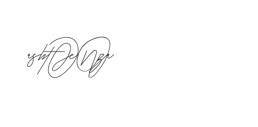 The best way (BlackberryJamPersonalUse-rXOB) to make a short signature is to pick only two or three words in your name. The name Ceard include a total of six letters. For converting this name. Ceard signature style 2 images and pictures png