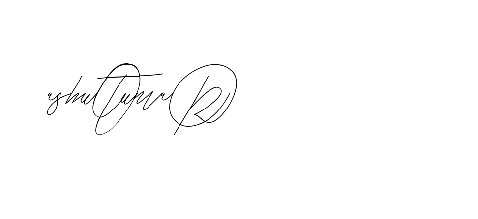 The best way (BlackberryJamPersonalUse-rXOB) to make a short signature is to pick only two or three words in your name. The name Ceard include a total of six letters. For converting this name. Ceard signature style 2 images and pictures png