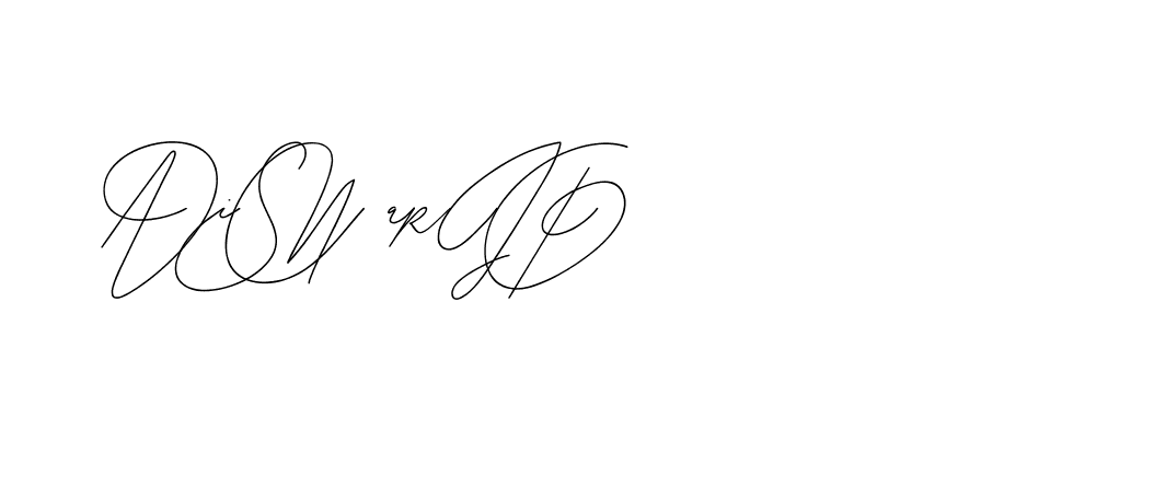 The best way (BlackberryJamPersonalUse-rXOB) to make a short signature is to pick only two or three words in your name. The name Ceard include a total of six letters. For converting this name. Ceard signature style 2 images and pictures png