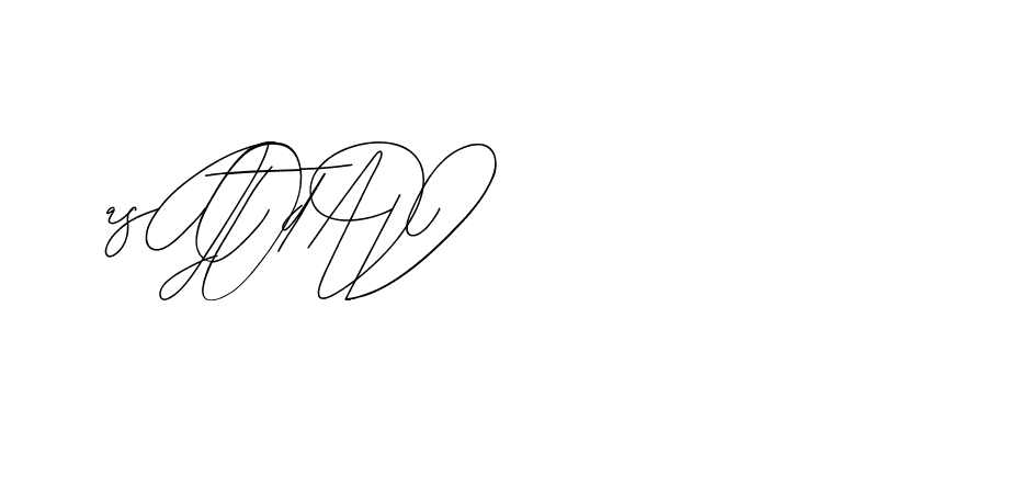The best way (BlackberryJamPersonalUse-rXOB) to make a short signature is to pick only two or three words in your name. The name Ceard include a total of six letters. For converting this name. Ceard signature style 2 images and pictures png