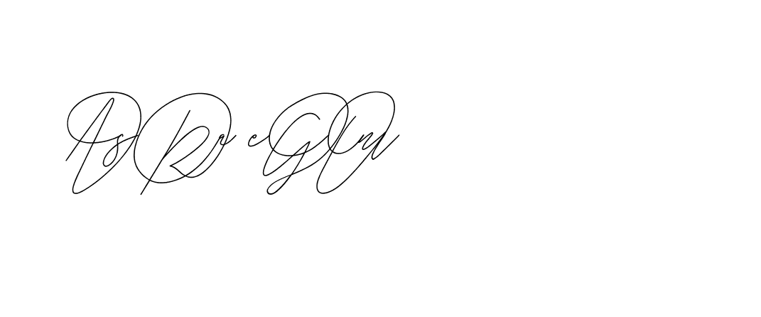 The best way (BlackberryJamPersonalUse-rXOB) to make a short signature is to pick only two or three words in your name. The name Ceard include a total of six letters. For converting this name. Ceard signature style 2 images and pictures png