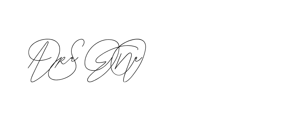 The best way (BlackberryJamPersonalUse-rXOB) to make a short signature is to pick only two or three words in your name. The name Ceard include a total of six letters. For converting this name. Ceard signature style 2 images and pictures png