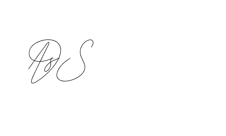 The best way (BlackberryJamPersonalUse-rXOB) to make a short signature is to pick only two or three words in your name. The name Ceard include a total of six letters. For converting this name. Ceard signature style 2 images and pictures png