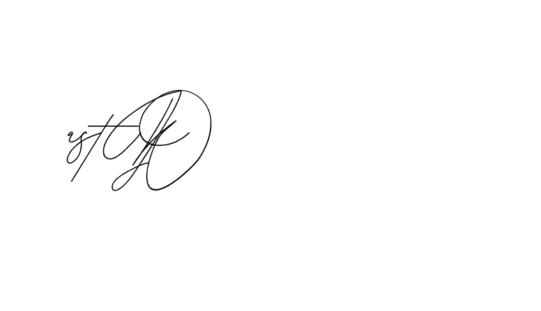 The best way (BlackberryJamPersonalUse-rXOB) to make a short signature is to pick only two or three words in your name. The name Ceard include a total of six letters. For converting this name. Ceard signature style 2 images and pictures png