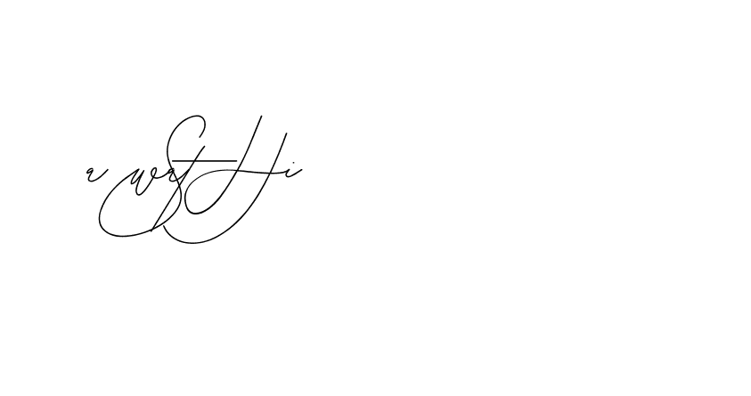 The best way (BlackberryJamPersonalUse-rXOB) to make a short signature is to pick only two or three words in your name. The name Ceard include a total of six letters. For converting this name. Ceard signature style 2 images and pictures png