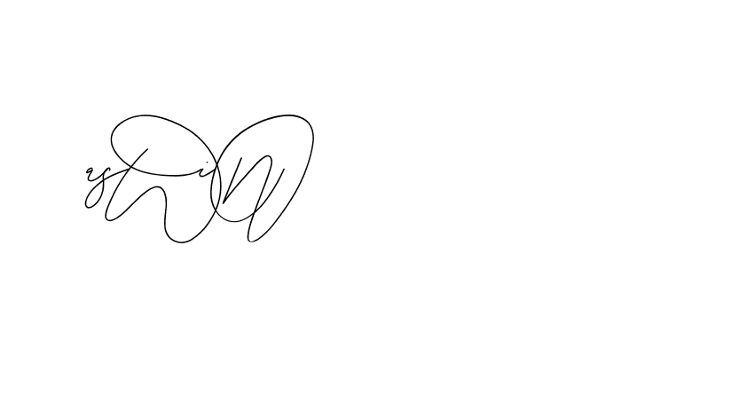 The best way (BlackberryJamPersonalUse-rXOB) to make a short signature is to pick only two or three words in your name. The name Ceard include a total of six letters. For converting this name. Ceard signature style 2 images and pictures png