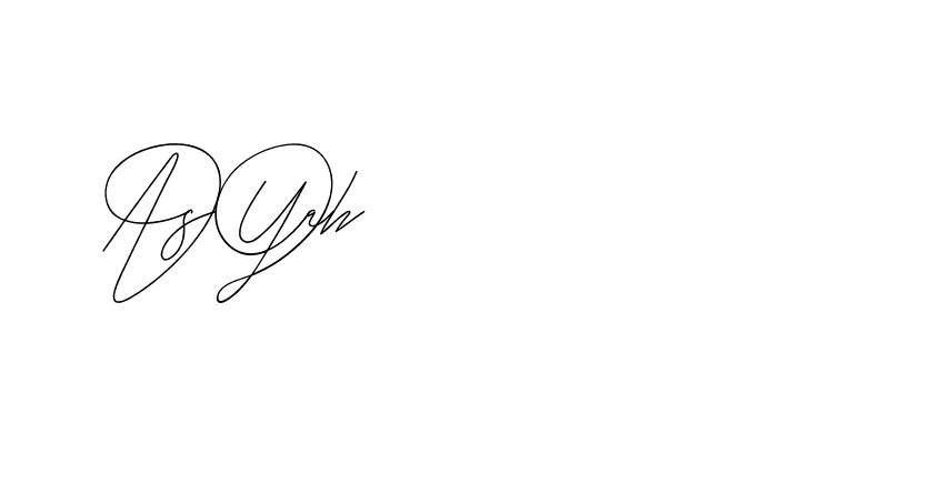 The best way (BlackberryJamPersonalUse-rXOB) to make a short signature is to pick only two or three words in your name. The name Ceard include a total of six letters. For converting this name. Ceard signature style 2 images and pictures png