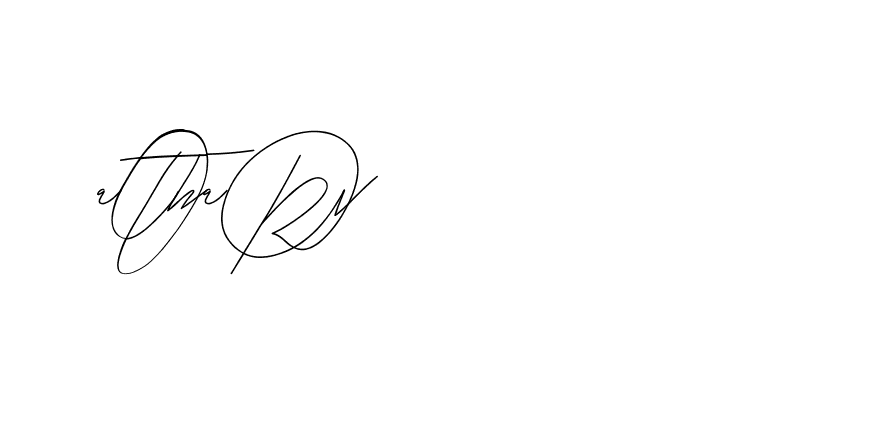 The best way (BlackberryJamPersonalUse-rXOB) to make a short signature is to pick only two or three words in your name. The name Ceard include a total of six letters. For converting this name. Ceard signature style 2 images and pictures png