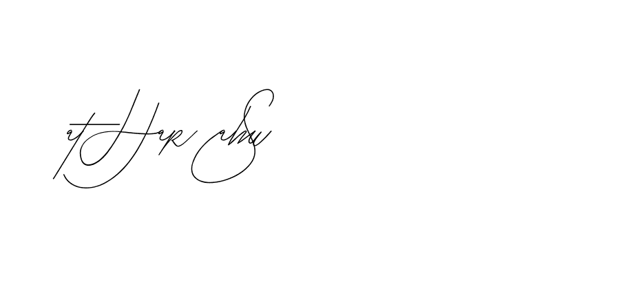 The best way (BlackberryJamPersonalUse-rXOB) to make a short signature is to pick only two or three words in your name. The name Ceard include a total of six letters. For converting this name. Ceard signature style 2 images and pictures png