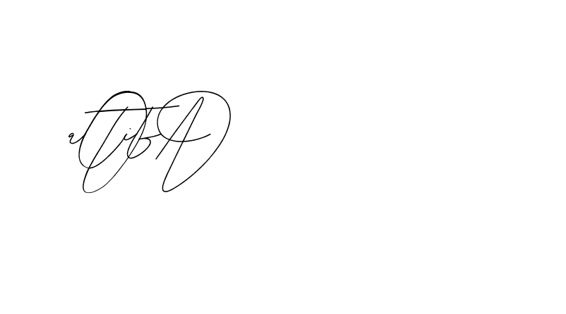 The best way (BlackberryJamPersonalUse-rXOB) to make a short signature is to pick only two or three words in your name. The name Ceard include a total of six letters. For converting this name. Ceard signature style 2 images and pictures png