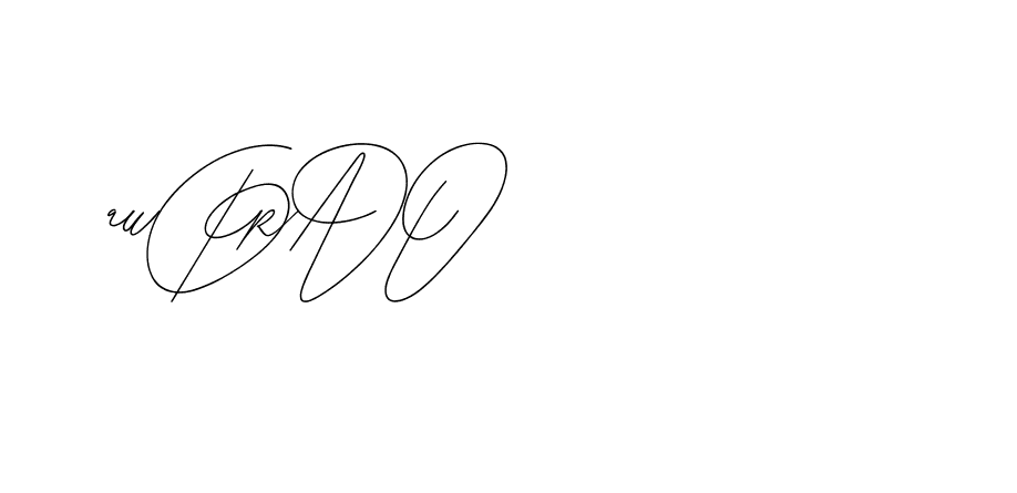 The best way (BlackberryJamPersonalUse-rXOB) to make a short signature is to pick only two or three words in your name. The name Ceard include a total of six letters. For converting this name. Ceard signature style 2 images and pictures png