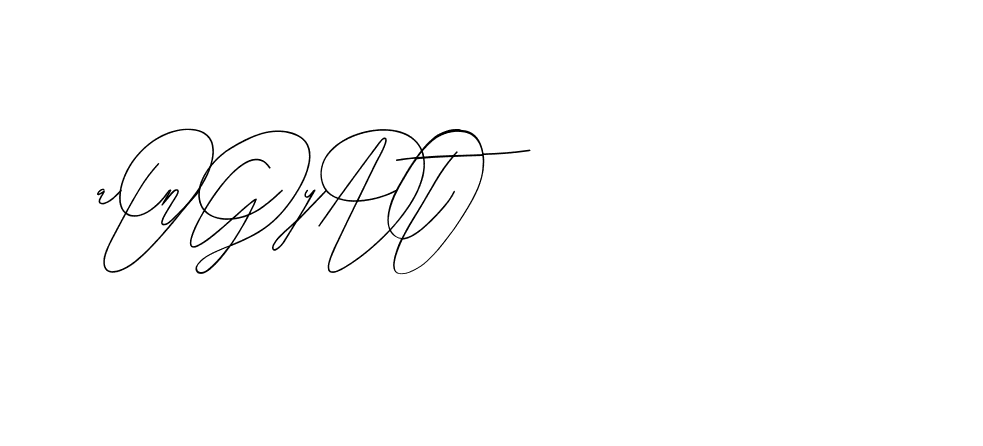 The best way (BlackberryJamPersonalUse-rXOB) to make a short signature is to pick only two or three words in your name. The name Ceard include a total of six letters. For converting this name. Ceard signature style 2 images and pictures png