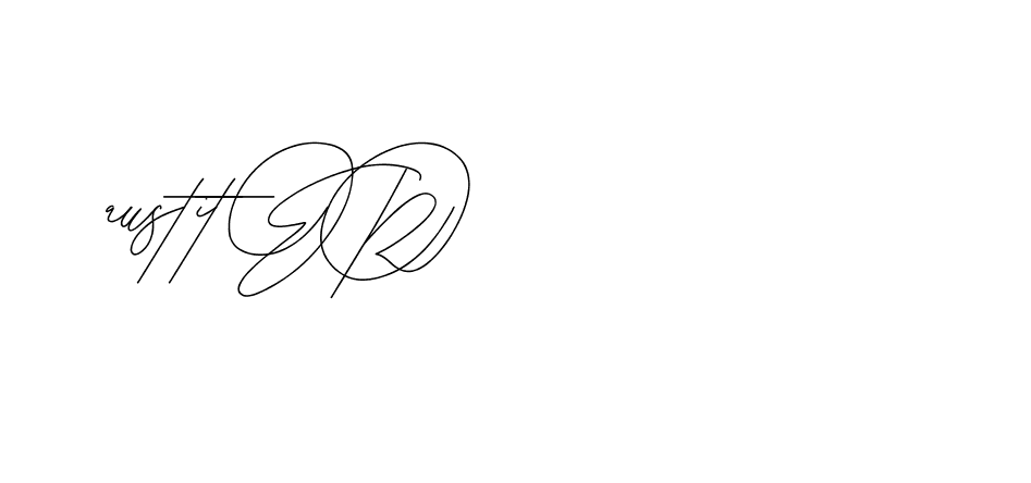 The best way (BlackberryJamPersonalUse-rXOB) to make a short signature is to pick only two or three words in your name. The name Ceard include a total of six letters. For converting this name. Ceard signature style 2 images and pictures png