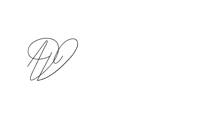 The best way (BlackberryJamPersonalUse-rXOB) to make a short signature is to pick only two or three words in your name. The name Ceard include a total of six letters. For converting this name. Ceard signature style 2 images and pictures png