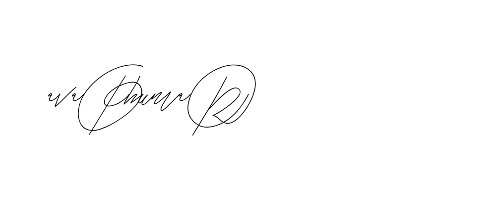 The best way (BlackberryJamPersonalUse-rXOB) to make a short signature is to pick only two or three words in your name. The name Ceard include a total of six letters. For converting this name. Ceard signature style 2 images and pictures png