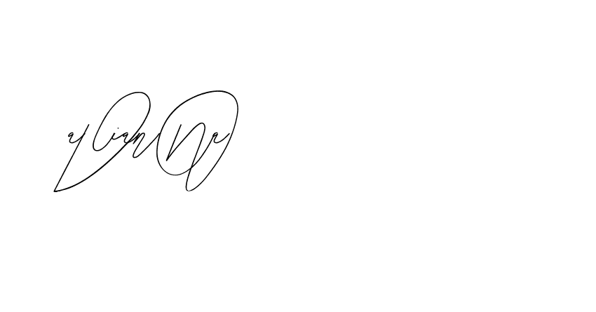 The best way (BlackberryJamPersonalUse-rXOB) to make a short signature is to pick only two or three words in your name. The name Ceard include a total of six letters. For converting this name. Ceard signature style 2 images and pictures png