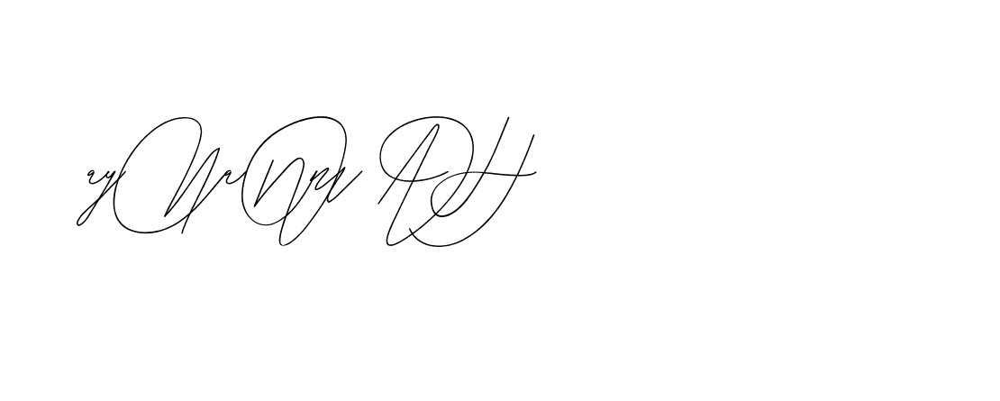 The best way (BlackberryJamPersonalUse-rXOB) to make a short signature is to pick only two or three words in your name. The name Ceard include a total of six letters. For converting this name. Ceard signature style 2 images and pictures png