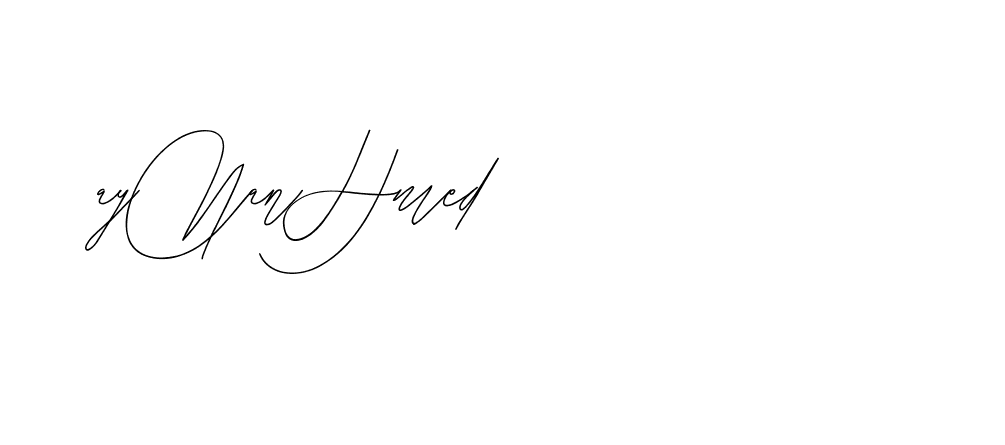 The best way (BlackberryJamPersonalUse-rXOB) to make a short signature is to pick only two or three words in your name. The name Ceard include a total of six letters. For converting this name. Ceard signature style 2 images and pictures png