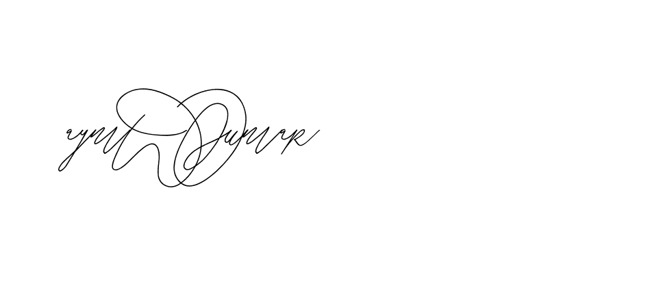 The best way (BlackberryJamPersonalUse-rXOB) to make a short signature is to pick only two or three words in your name. The name Ceard include a total of six letters. For converting this name. Ceard signature style 2 images and pictures png