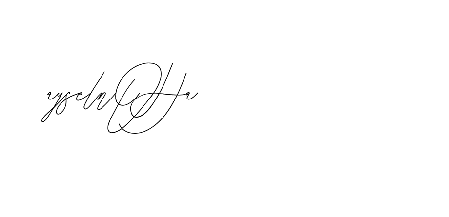 The best way (BlackberryJamPersonalUse-rXOB) to make a short signature is to pick only two or three words in your name. The name Ceard include a total of six letters. For converting this name. Ceard signature style 2 images and pictures png