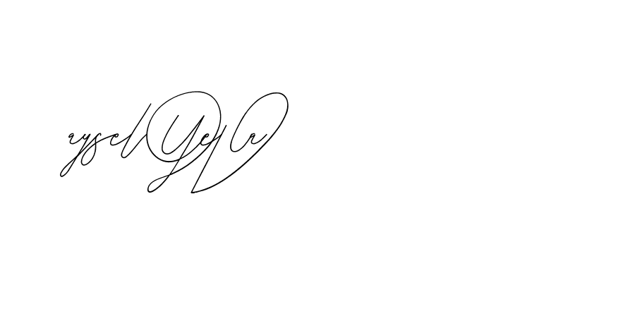 The best way (BlackberryJamPersonalUse-rXOB) to make a short signature is to pick only two or three words in your name. The name Ceard include a total of six letters. For converting this name. Ceard signature style 2 images and pictures png