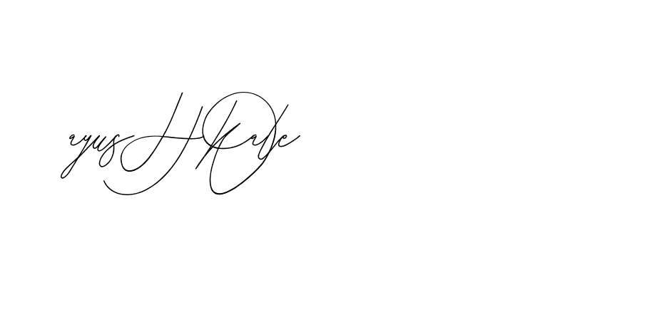 The best way (BlackberryJamPersonalUse-rXOB) to make a short signature is to pick only two or three words in your name. The name Ceard include a total of six letters. For converting this name. Ceard signature style 2 images and pictures png