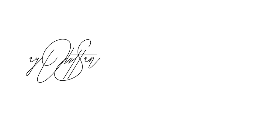 The best way (BlackberryJamPersonalUse-rXOB) to make a short signature is to pick only two or three words in your name. The name Ceard include a total of six letters. For converting this name. Ceard signature style 2 images and pictures png