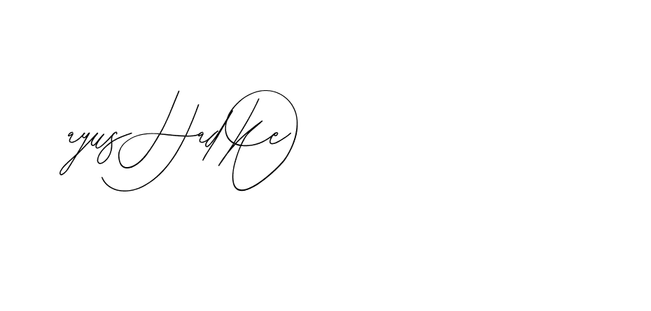 The best way (BlackberryJamPersonalUse-rXOB) to make a short signature is to pick only two or three words in your name. The name Ceard include a total of six letters. For converting this name. Ceard signature style 2 images and pictures png