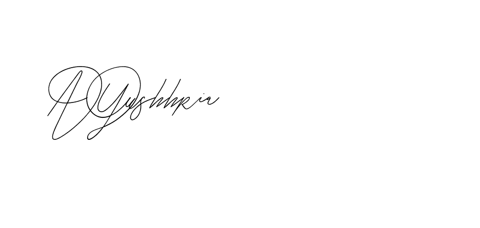 The best way (BlackberryJamPersonalUse-rXOB) to make a short signature is to pick only two or three words in your name. The name Ceard include a total of six letters. For converting this name. Ceard signature style 2 images and pictures png