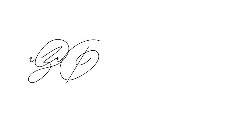 The best way (BlackberryJamPersonalUse-rXOB) to make a short signature is to pick only two or three words in your name. The name Ceard include a total of six letters. For converting this name. Ceard signature style 2 images and pictures png