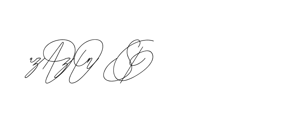 The best way (BlackberryJamPersonalUse-rXOB) to make a short signature is to pick only two or three words in your name. The name Ceard include a total of six letters. For converting this name. Ceard signature style 2 images and pictures png