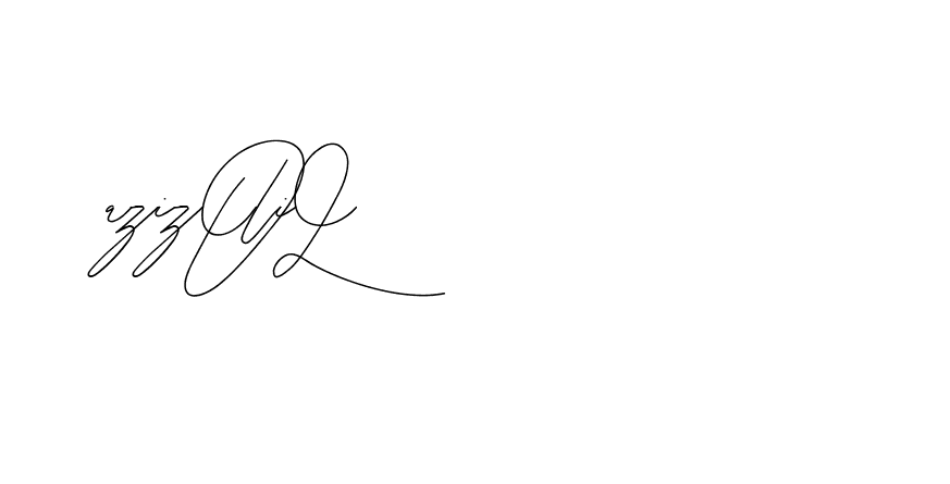 The best way (BlackberryJamPersonalUse-rXOB) to make a short signature is to pick only two or three words in your name. The name Ceard include a total of six letters. For converting this name. Ceard signature style 2 images and pictures png