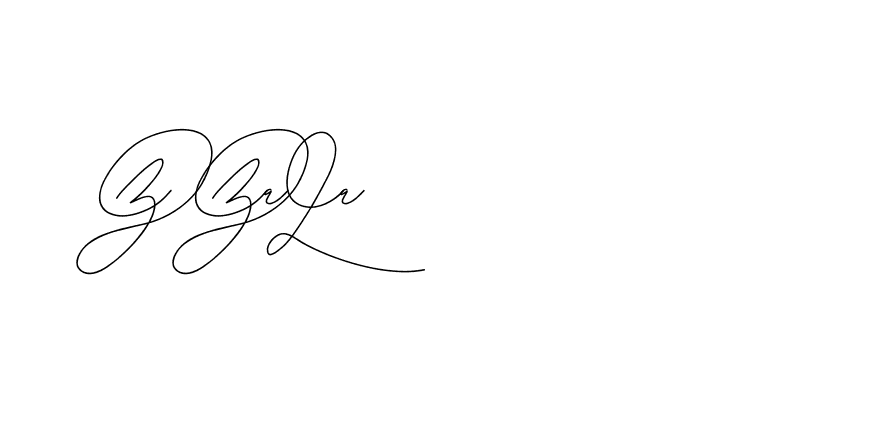 The best way (BlackberryJamPersonalUse-rXOB) to make a short signature is to pick only two or three words in your name. The name Ceard include a total of six letters. For converting this name. Ceard signature style 2 images and pictures png